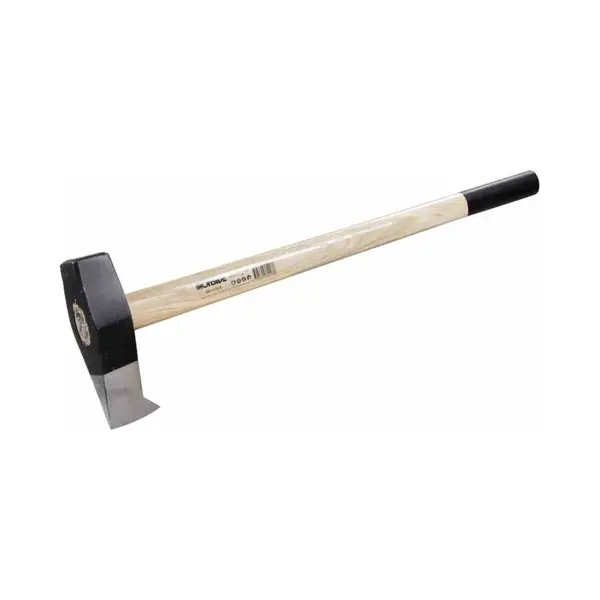 Ironside 138016 Voorhamer 90 Cm 3560 G Gewicht (kop) 3000 G thumbnail