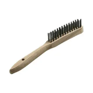 Ironside IR139003