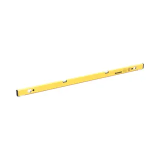 Ironside Bouwwaterpas Ironside 120cm M. Voetje 120CM M. Voetje
