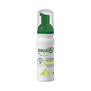 Douxo S3 Seb Mousse | 150 Ml