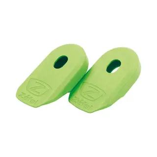 Zéfal Crank Armor - Groen