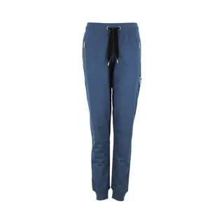 Peak Mountain Trainingsanzüge Pantalon De Jogging Femme Afrench