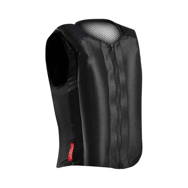 Airbag-Weste Furygan Fury Evo thumbnail