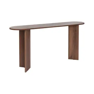 Calicosy - Console Met Twee Poten L150 Cm - Sira