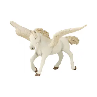 Papo 38821 actiefiguur & verzamelitem
