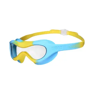 Arena Spider swimming goggles Junior Unisex One Size
