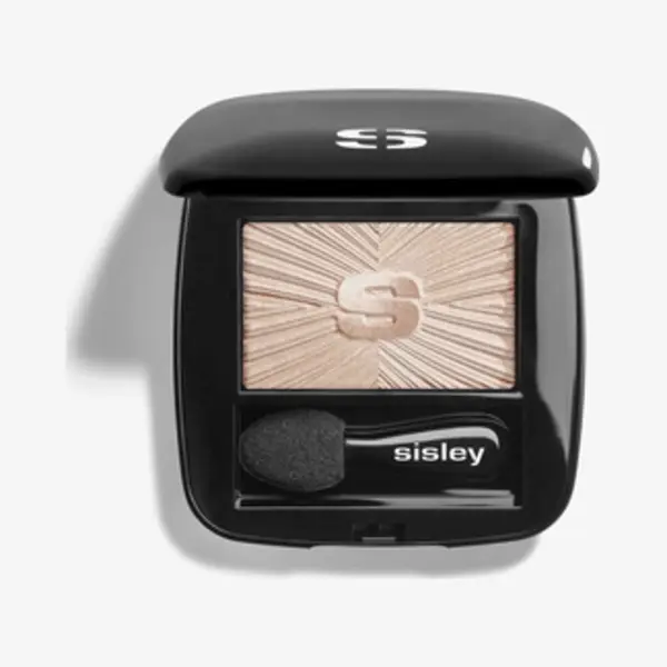 Sisley Les Phyto-Ombres Lidschatten 1,5 g 13 Silky Sand Satin thumbnail