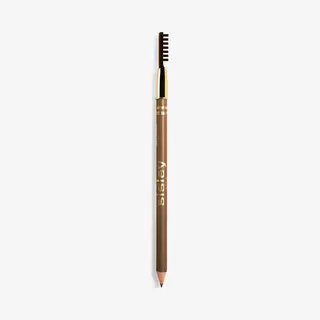 Sisley Phyto-Sourcils Perfect 0,55 g Braun