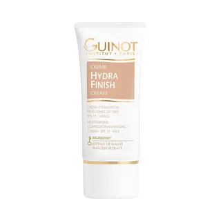 Guinot Creme Hydra Finish 30ml