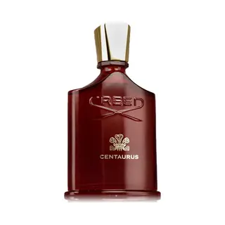 Creed Perfumes Nicho Unisex Centaurus Eau De Parfum