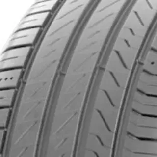 Michelin Primacy 5 255/45 R18 99Y Tyres