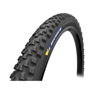 Michelin Tyre Force AM2 27.5x2.60 Competition Line Ts Tlr