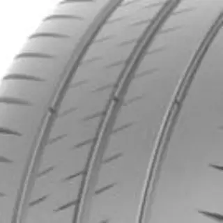 Michelin Pilot Sport Cup 2 245/35 R20 95Y Tyres