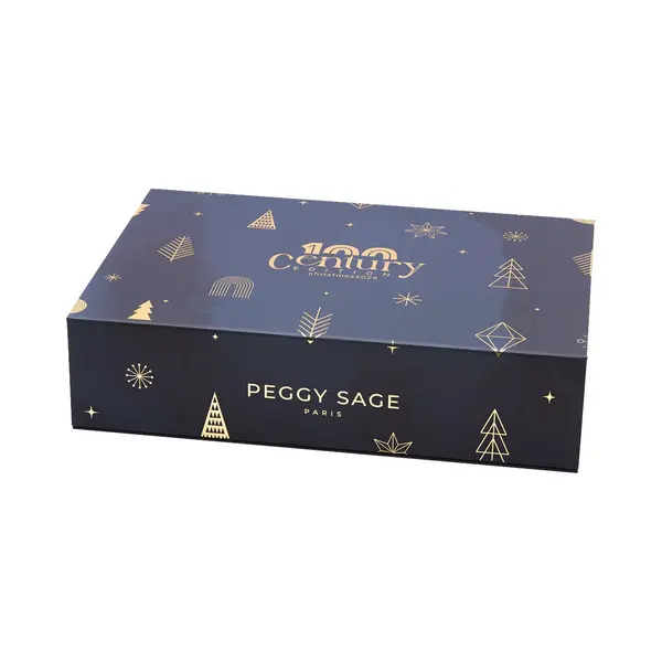 Peggy Sage Adventskalender- Adventskalender- Verzorging- Make-up thumbnail