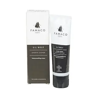 Famaco Schuhaccessoires Marciano