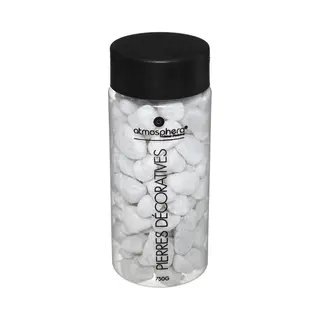 Atmosphera 119226B decoratief zand