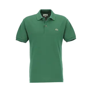 Lacoste Classic Fit L.12.12 Polo Shirt