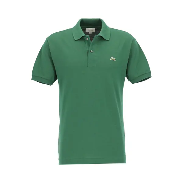 Lacoste Classic Fit L.12.12 Polo Shirt thumbnail
