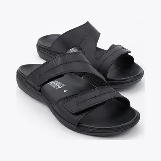 Slippers Mephisto Stan