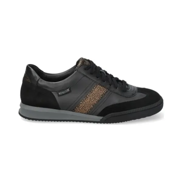 Mephisto Schuhe Witney thumbnail
