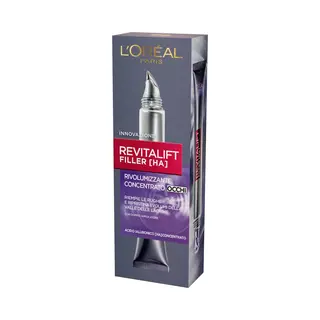L'oreal Revitalift Augenfüller 15 Ml
