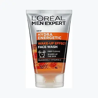 L'Oréal Men Expert L'Oreal Men Expert Hydra Creme