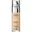 3.5.D/3.5.W