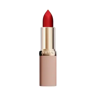 Debenhams Color Riche Blurred Matte Lipstick 4.3G In Rouge Paris