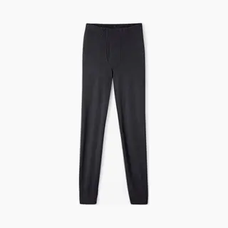 Leggings Damart Thermolactyl