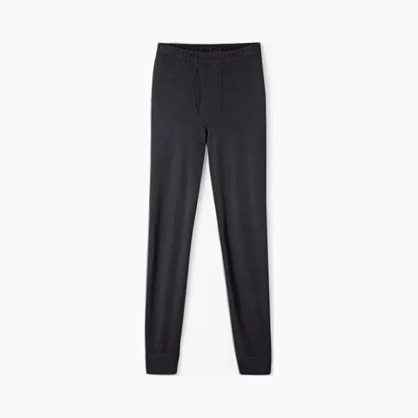 Leggings Damart Thermolactyl thumbnail