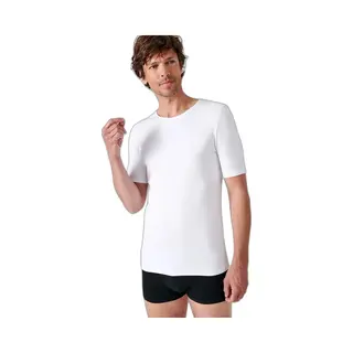 T-Shirt Damart Thermolactyl