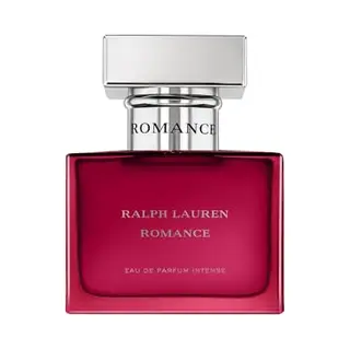 Ralph Lauren Fragrances Ralph Lauren Romance Intense Eau De Parfum For Women 30ml