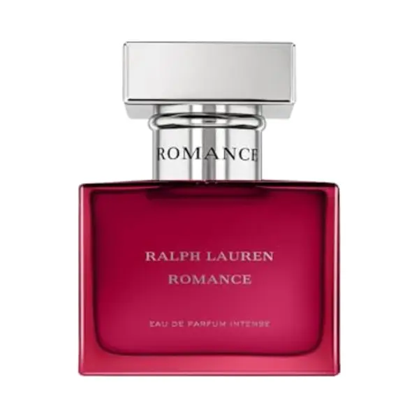 Ralph Lauren Fragrances Ralph Lauren Romance Intense Eau De Parfum For Women 30ml thumbnail