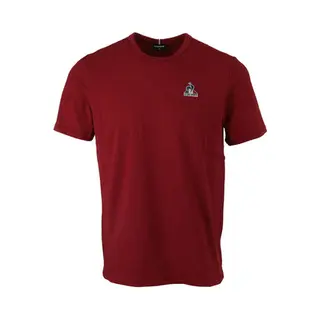 T-Shirt Le Coq Sportif Essentiel N°1