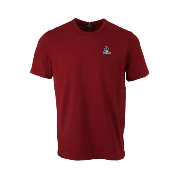 T-Shirt Le Coq Sportif Essentiel N°1 thumbnail