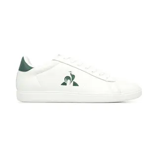 Trainers Le Coq Sportif Courstet 2