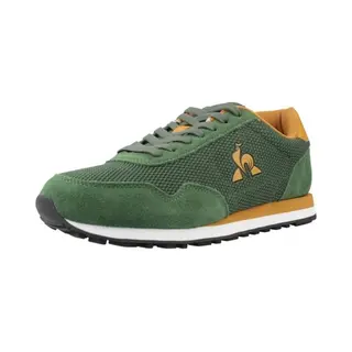 Le Coq Sportif Sneaker Astra 2 Mesh