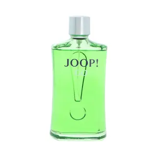 Debenhams Joop Go Eau De Toilette In Misc