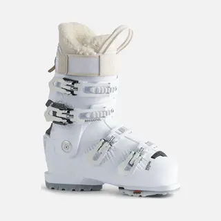 Rossignol, Skischoenen, (24.5)