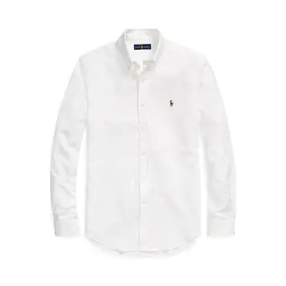 Polo Ralph Lauren Hemd