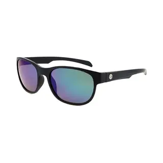 Sonnenbrille Demetz Bass