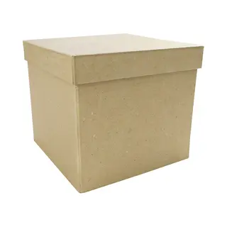 Décopatch BT039C papier mache