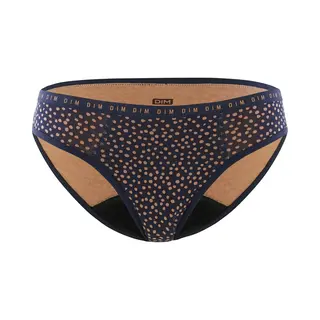 Dim Slip