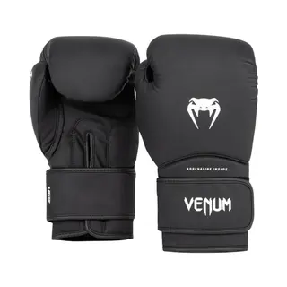 Venum Contender 1.5