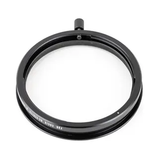 Cokin Nx Series Adapter Ring for Sony 14mm f1.8 Gm Regular price