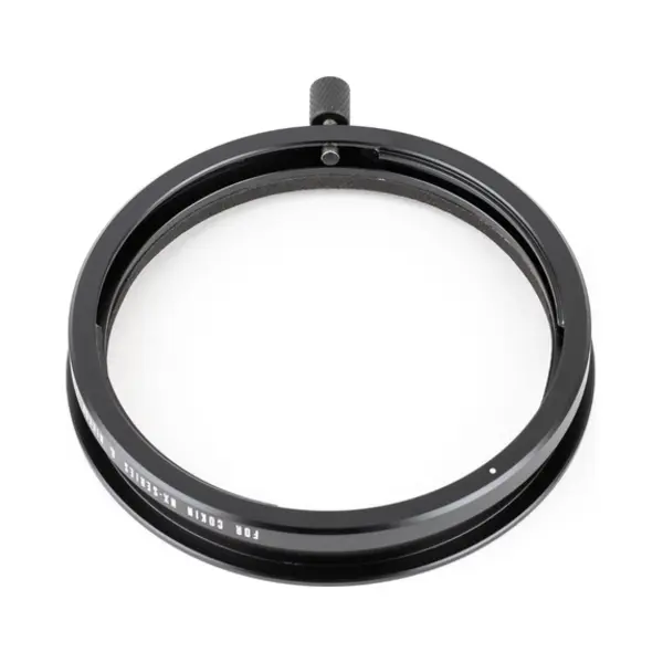 Cokin Nx Series Adapter Ring for Sony 14mm f1.8 Gm Regular price thumbnail