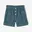groenblauw