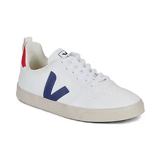 Veja, Unisex, Sneakers, V - 10, Weiss, (36)