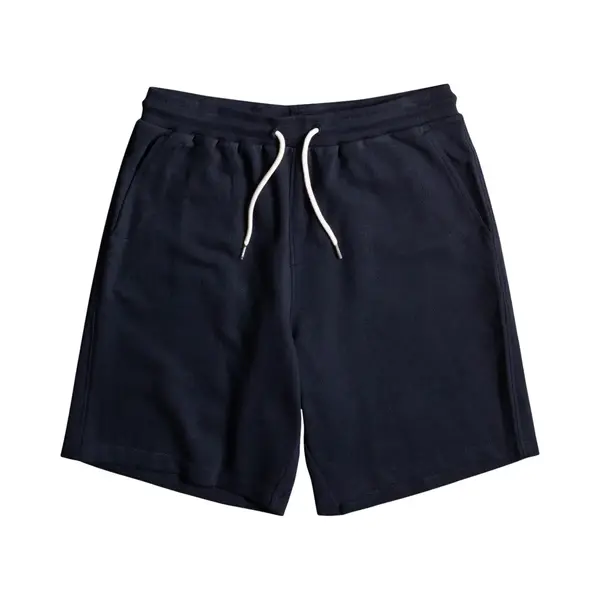 Shorts Quiksilver thumbnail