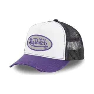 Pet Von Dutch -